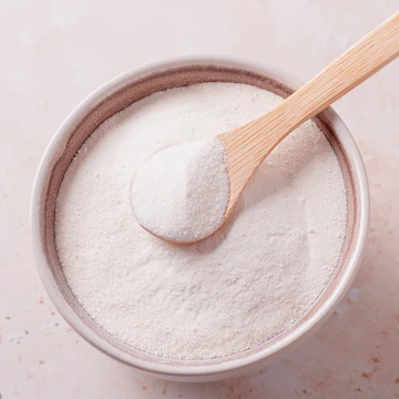 Collagen_Protein
