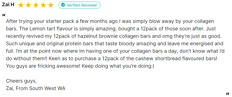 best-protein-bar