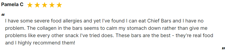 kollagen-testimonial