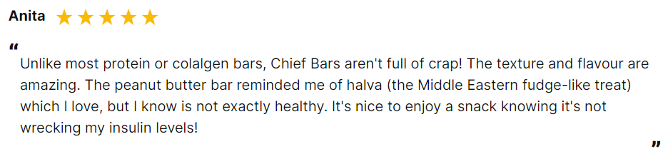 protein-bar-review
