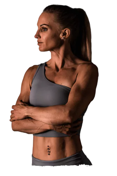 Personal Trainer und Health Coach in Zug, Schweiz