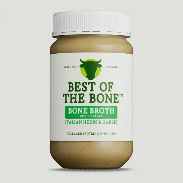 knochenbruehe_bone-broth_italian-herbs-garlic_bestofthebone (2)