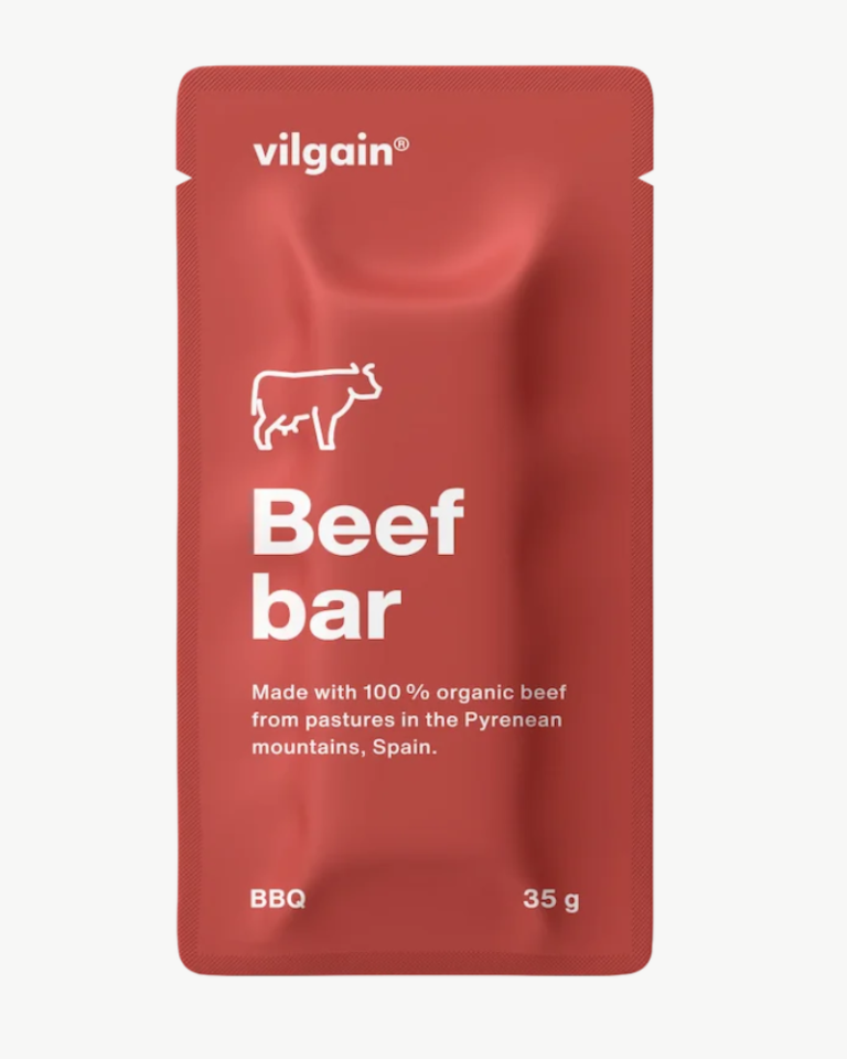 bio_beef-bar_Rindproteinriegel_5